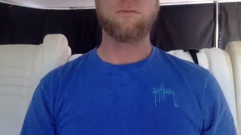 Captain  jack online show from 02.06.25