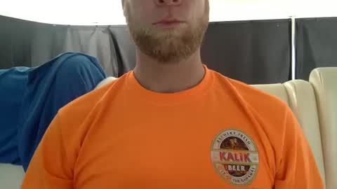 Captain  jack online show from 03.05.25