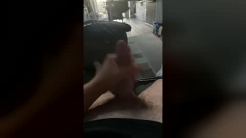 captinbigcock69 online show from 08.08.26