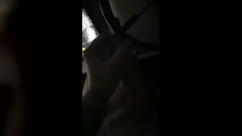 captinbigcock69 online show from 08.09.26
