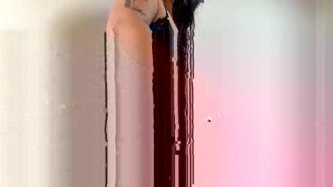 captinsaveahoeee online show from 04.19.26