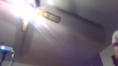 Snapshot of captmorgan30263 chatting on 12.01.24 captmorgan30263 online show from 12.01.24