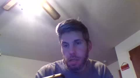 Snapshot of captmorgan30263 chatting on 01.06.25 captmorgan30263 online show from 01.06.25