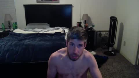 Snapshot of captmorgan30263 chatting on 01.11.25 captmorgan30263 online show from 01.11.25