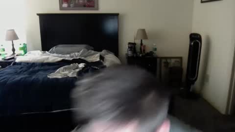 Snapshot of captmorgan30263 chatting on 01.11.25 captmorgan30263 online show from 01.11.25