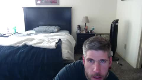 Snapshot of captmorgan30263 chatting on 02.04.25 captmorgan30263 online show from 02.04.25