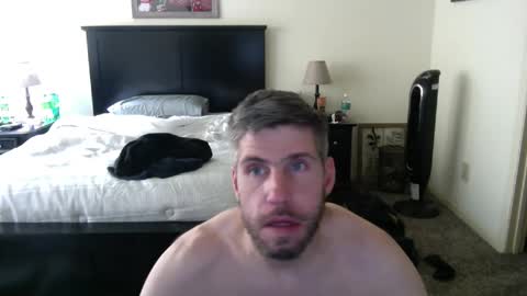 Snapshot of captmorgan30263 chatting on 02.05.25 captmorgan30263 online show from 02.05.25