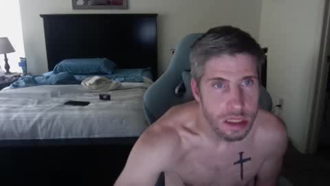 Snapshot of captmorgan30263 chatting on 09.21.25 captmorgan30263 online show from 09.21.25