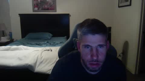 Snapshot of captmorgan30263 chatting on 10.06.25 captmorgan30263 online show from 10.06.25