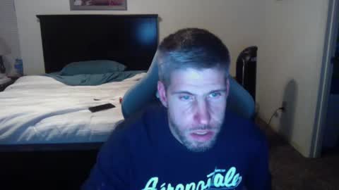 Snapshot of captmorgan30263 chatting on 10.13.25 captmorgan30263 online show from 10.13.25