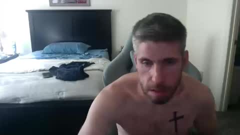 Snapshot of captmorgan30263 chatting on 10.15.25 captmorgan30263 online show from 10.15.25