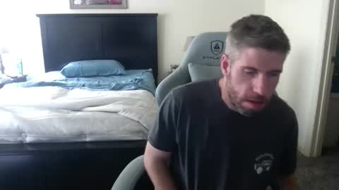 Snapshot of captmorgan30263 chatting on 10.17.25 captmorgan30263 online show from 10.17.25