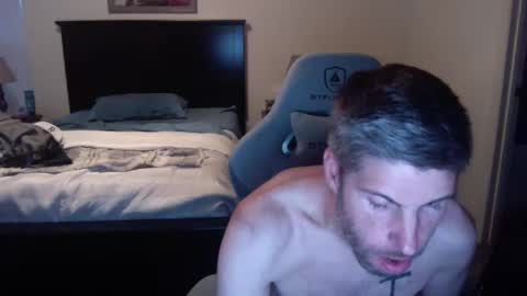 Snapshot of captmorgan30263 chatting on 10.28.25 captmorgan30263 online show from 10.28.25