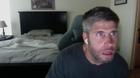 captmorgan30263 online show from 06.17.26