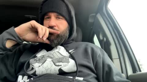 Snapshot of captnblackbeard chatting on 02.03.25 captnblackbeard online show from 02.03.25