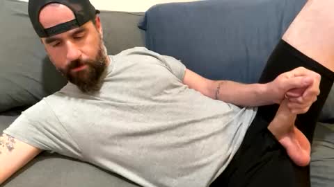 captnblackbeard online show from 04.16.26