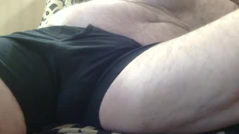 Cap online show from 09.15.25