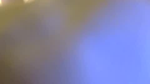 Cap online show from 10.07.25