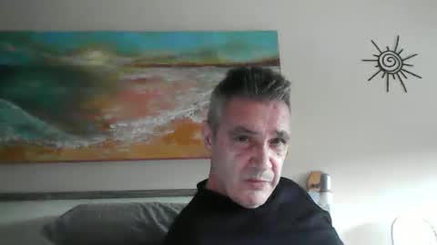 capullazox online show from 05.05.26