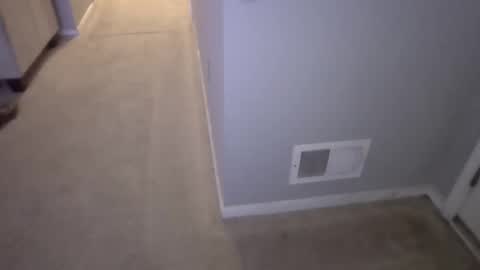 Snapshot of car2014sc chatting on 02.21.25 Big1forU online show from 02.21.25