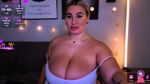     .         .  online show from 02.17.26