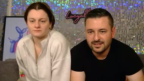 Cara and Cole online show from 03.30.26