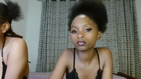 carababey online show from 02.14.25