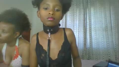 carababey online show from 02.17.25