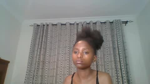 carababey online show from 03.03.25