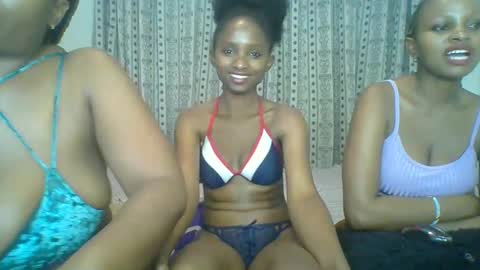 carababey online show from 03.11.25