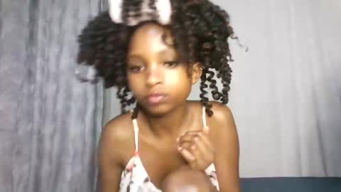 carababey online show from 03.14.26