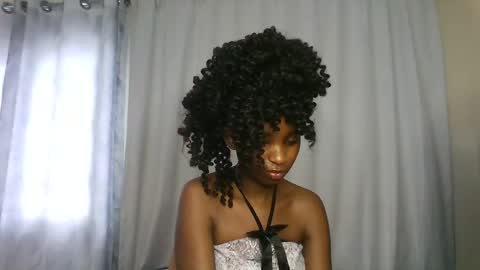 carababey online show from 03.20.26