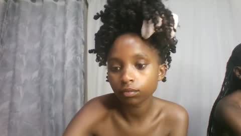 carababey online show from 04.10.26