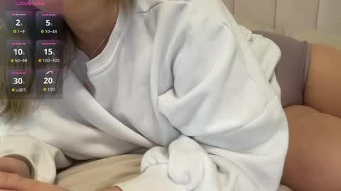 Cara Bou online show from 04.29.26