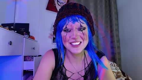 Amy online show from 11.18.25