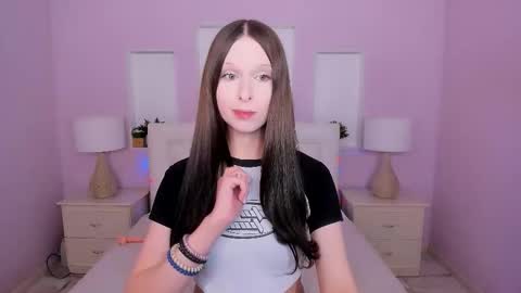   Cara  My schedule this week  Wed Thu Fri Sat 2300  0800 overnight online show from 12.19.25