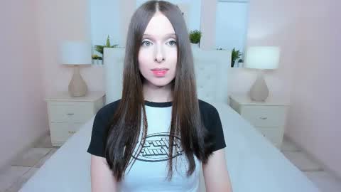   Cara  My schedule this week  Wed Thu Fri Sat 2300  0800 overnight online show from 05.16.26