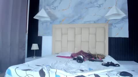 Cara  online show from 12.16.25