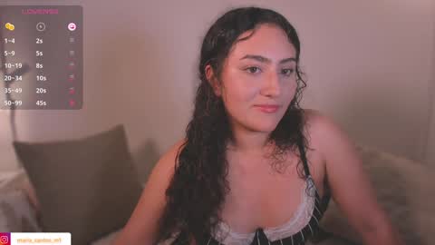  Mara  online show from 01.18.25