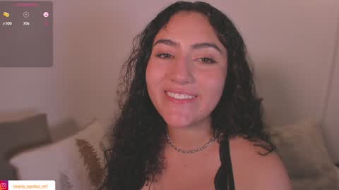  Mara  online show from 01.19.25