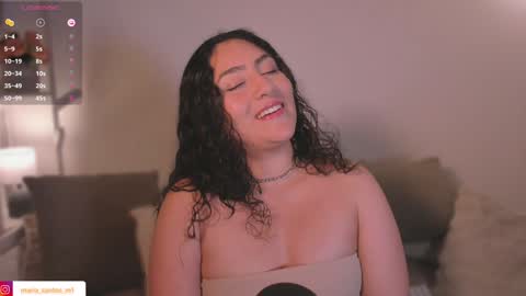  Mara  online show from 01.24.25