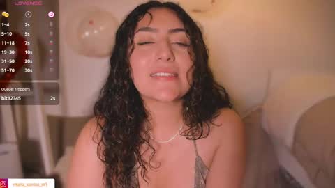  Mara  online show from 02.17.25