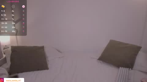  Mara  online show from 09.20.25