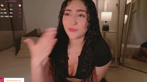  Mara  online show from 12.01.25