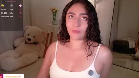  Mara  online show from 06.26.26