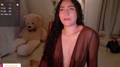  Mara  online show from 07.22.26