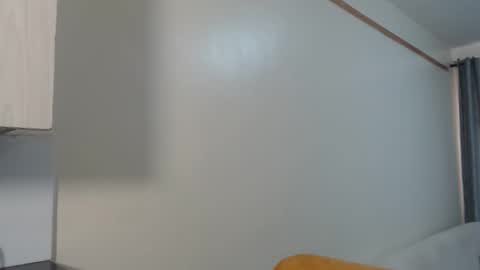 caramel online show from 10.03.25