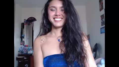      ing  online show from 05.27.26