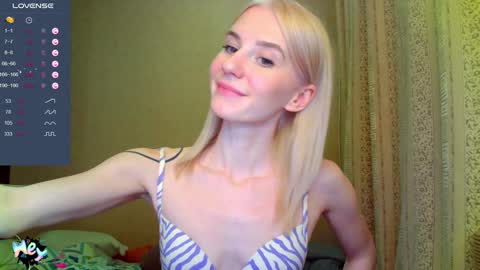 caramel online show from 12.02.24