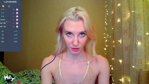 caramel online show from 12.15.24